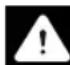 MAZDA 3 Hatchback (2018) - ▼ Emission Control System - 1
