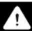 MAZDA 3 Hatchback (2018) - ▼ Brake Pad Wear Indicator - 2