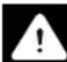MAZDA 3 Hatchback (2018) - Front passenger air bag deactivation indicator light - 2
