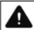 MAZDA 3 Hatchback (2018) - ▼ Plastic Part Maintenance - 1