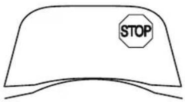 STOP
