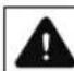 MAZDA 3 Hatchback (2018) - Auto-wiper control - 2