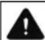 MAZDA 3 Hatchback (2018) - Always confirm the safety around the vehicle before opening a door and the liftgate/trunk lid: - 1