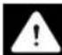 MAZDA 3 Hatchback (2018) - Stop sign - 2