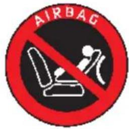 AIRBAG