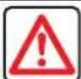 RENAULT Megane (2001) - PALIVOVÁ NÁDRŽ - 2