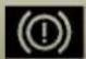 RENAULT Megane (2001) - PANEL PŘÍSTROJOVÉ DESKY - 5