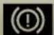 RENAULT Megane (2001) - PANEL PŘÍSTROJOVÉ DESKY - 5