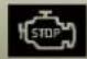 RENAULT Megane (2001) - PANEL PŘÍSTROJOVÉ DESKY - 4