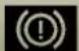 RENAULT Megane (2001) - PANEL PŘÍSTROJOVÉ DESKY - 5