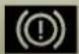 RENAULT Megane (2001) - PANEL PŘÍSTROJOVÉ DESKY - 5
