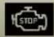 RENAULT Megane (2001) - PANEL PŘÍSTROJOVÉ DESKY - 4