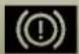 RENAULT Megane (2001) - PANEL PŘÍSTROJOVÉ DESKY - 5