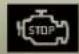 RENAULT Megane (2001) - PANEL PŘÍSTROJOVÉ DESKY - 4