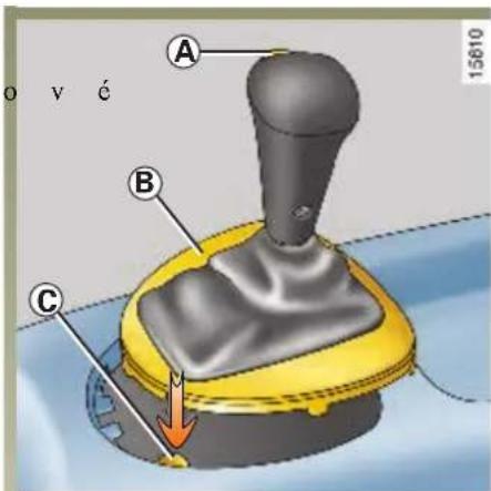 A B C 15610