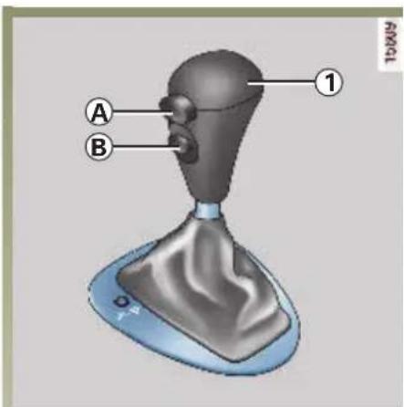 A B 1 O