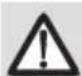 Zelmer Voyager Twix ZVC335ST - FILTR WYLOTOWY EPA - 2
