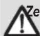 Zelmer Tiny ZVC235SK - FILTR PODSTAWOWY EPA E12 - 2