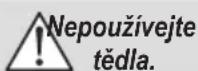 Zelmer Syrius ZVC412KT - Ukončení provozu, čištění a údržba - 2