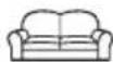 Zelmer Flooris ZVC545AP - B - 3