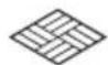 Zelmer Flooris ZVC545AP - B - 5