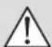 Zelmer Flooris ZVC545AP - Підготування пилососу до роботи - 2