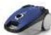 Zelmer Flooris ZVC541HT - 3