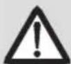 Zelmer Aquos ZVC722ZK - Important safety instructions - 1