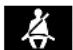 RENAULT Fluence Z.E. (2011) - Warning light - 1