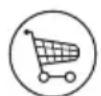 ELECTROLUX EHI8550FHK - 3