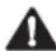 LG RC8055AH2M - Ventilation Requirement - 1