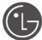LG RC8055AH2M - Memo - 1