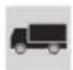 CRIVIT IAN 281538 - Service - 2