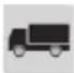 CRIVIT IAN 281538 - Service - 4