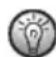 CRIVIT IAN 281538 - Inbetriebnahme - 2