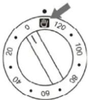 Mastercook KGE-3419ZSB DYN - PL - 10