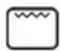 Mastercook KGE-3419ZSB DYN - Grilling - 1