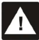 Mastercook KGE-3419ZSB DYN - Important information! - 2