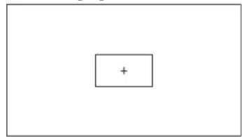 CANON DP-V2410 - Enlarging the display (Zoom function) (68) - 1
