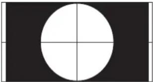 CANON DP-V2410 - Display Settings - 3
