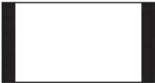 CANON DP-V2410 - Marker Settings - 2