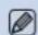 CANON DP-V2410 - Enlarging the display (Zoom function) (68) - 2