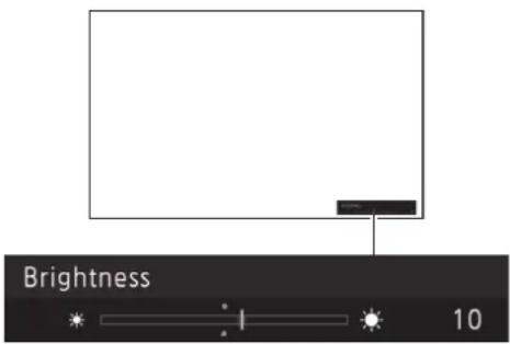 Brightness 10