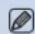 CANON DP-V2410 - Using the Channel (CH) Button - 1