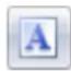 ABBYY FlexiCapture 8 Professional - Static elements: - 3