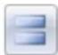 ABBYY FlexiCapture 8 Professional - Fields: - 7