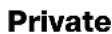 ERICSSON Dialog 3145MW - Press - 1
