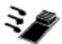 ERICSSON Dialog 3145MW - Ring signal character - 2