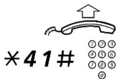 ERICSSON Dialog 3145MW - Order - 1