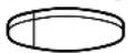 ERICSSON Dialog 3145MW - Dial the number - 2